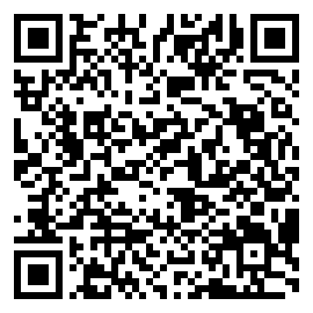 QR Code Pix Odilene